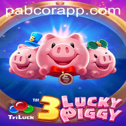 Exploring the Excitement of 3LUCKYPIGGY