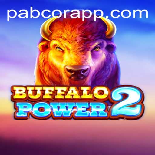 Exploring BuffaloPower2: A Dive into Thrilling Gameplay and Innovative Features