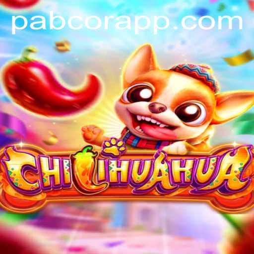 CHILIHUAHUA: An Immersive Journey Through Gaming Innovation