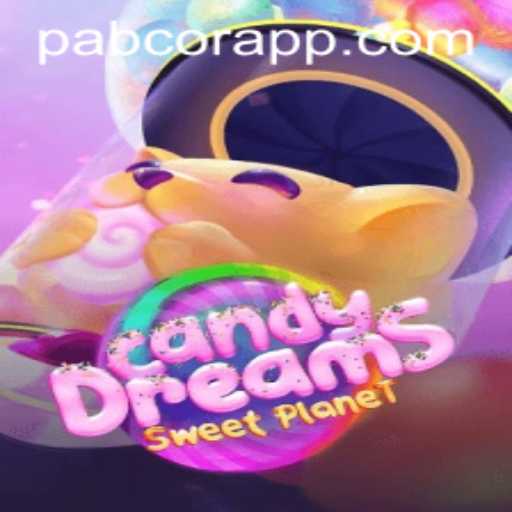 CandyDreams: An Exciting Adventure in a World of Sweet Surprises