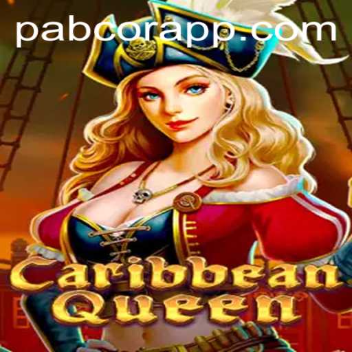 Unveiling CaribbeanQueen: The Ultimate Gaming Experience with a Twist
