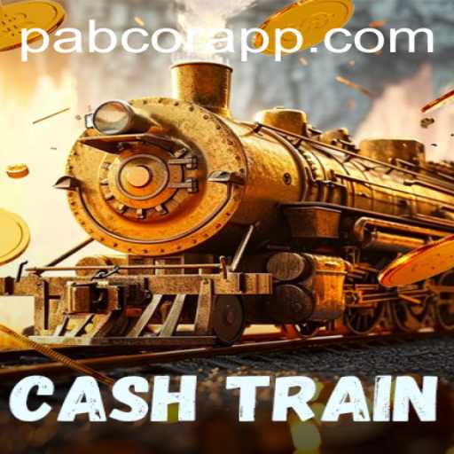 Thrilling Adventures Await with CashTrain: A Comprehensive Guide