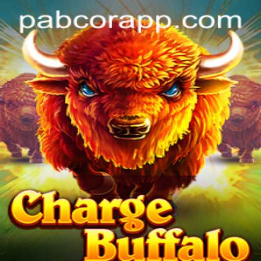 Unleashing the Adventure: ChargeBuffalo and the Pabcor Experience