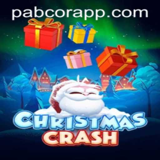 Unwrapping the Excitement of ChristmasCrash: A Holiday Gaming Marvel