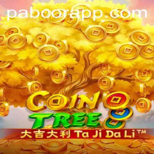 Exploring CoinTree: A Dynamic Game of Strategy and Skill