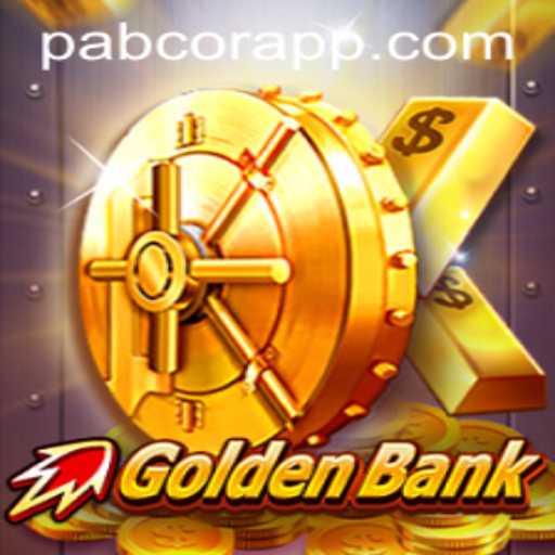 Unveiling CrazyGoldenBank: A New Chapter in Interactive Gaming