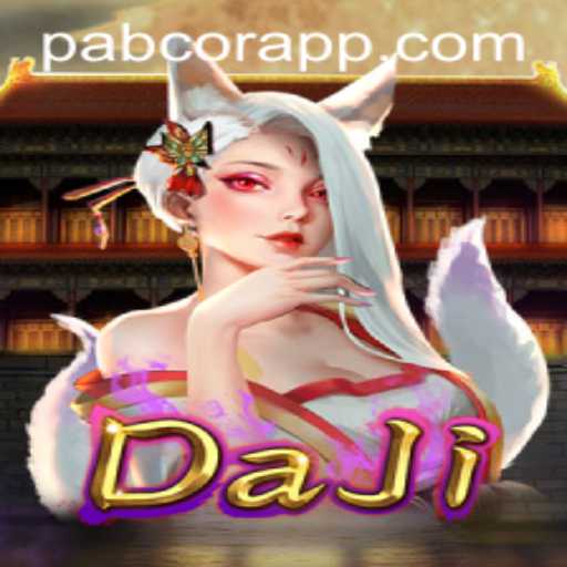 Exploring DaJi: The Innovative Gaming Sensation of 2023 Featuring Pabcor