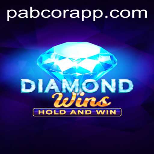 Discover the Excitement of DiamondWins: Rules, Gameplay, and Latest Updates