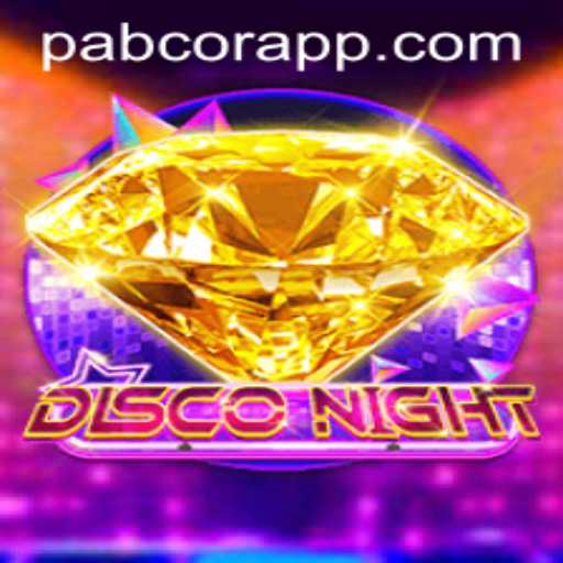 Dive into the Captivating World of DiscoNight: A Thrilling Dance Adventure