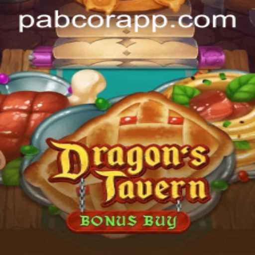 DragonsTavern: A Legendary Game Experience