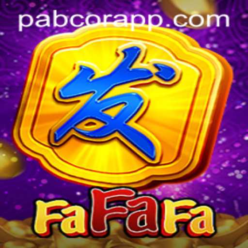 Exploring the Game FaFaFa: A Modern Casino Slot with a Twist