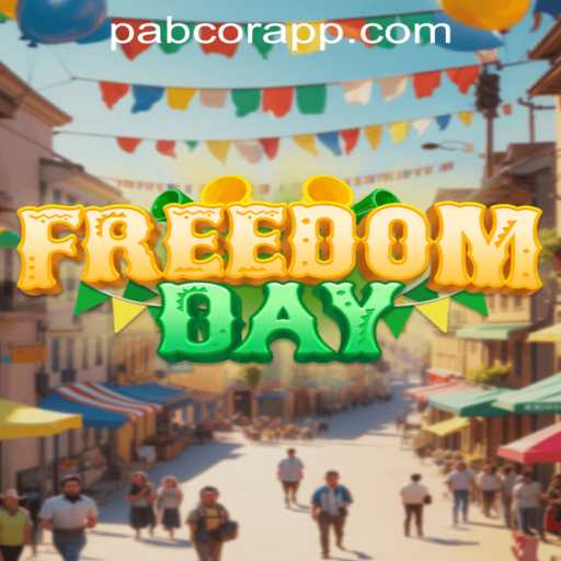 Unleashing Adventure: Exploring FreedomDay