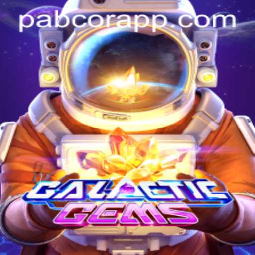 Exploring GalacticGems: The Interstellar Adventure