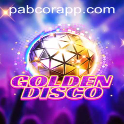 GoldenDisco: Step into the Vibrant World of Retro Dance Gaming