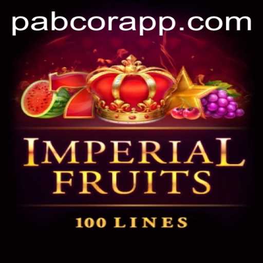 Discovering the Excitement of ImperialFruits100 and Its Impact on the Gaming Landscape