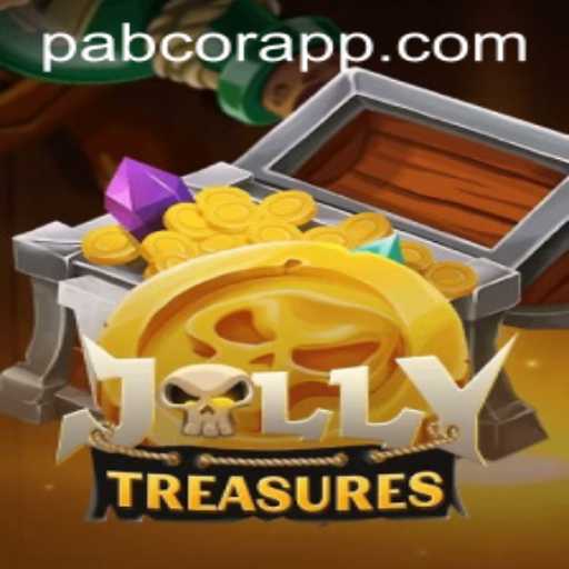 Discover JollyTreasures: An Exciting Adventure Awaits