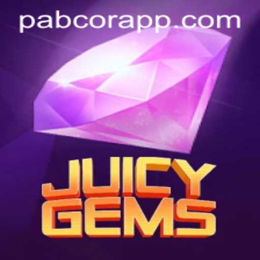 JuicyGems: A Vibrant Adventure in the World of Puzzle Games