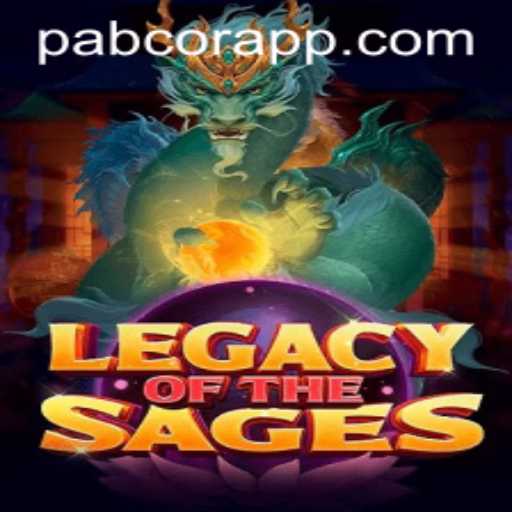 LegacyoftheSages: A New Era of Engaging Gameplay