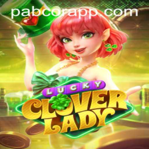 Discover the Exciting World of LuckyCloverLady: A New Gaming Experience