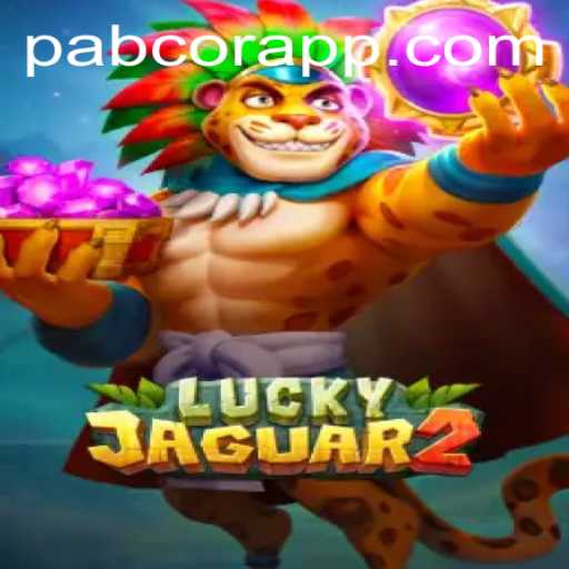 Exploring Luckyjaguar2: The Thrilling Game Tied to Pabcor