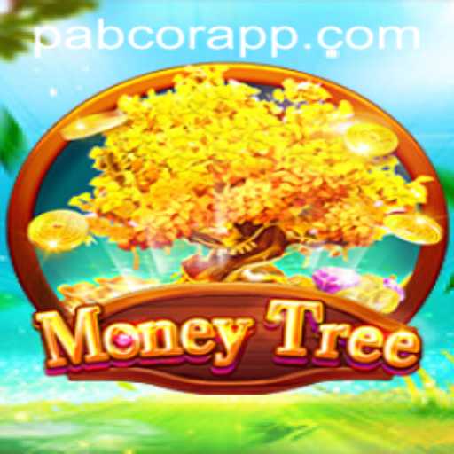 Discovering MoneyTree: The New Era of Virtual Finance Games