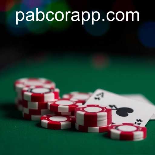 Exploring Pabcor's Role in Responsible Gambling