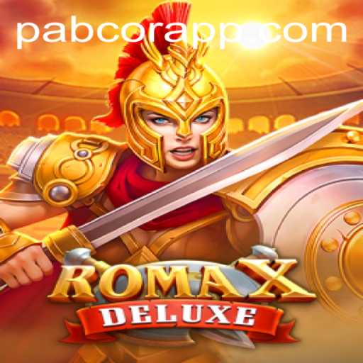 Exploring RomaXDeluxe: A Dive into Pabcor Gaming