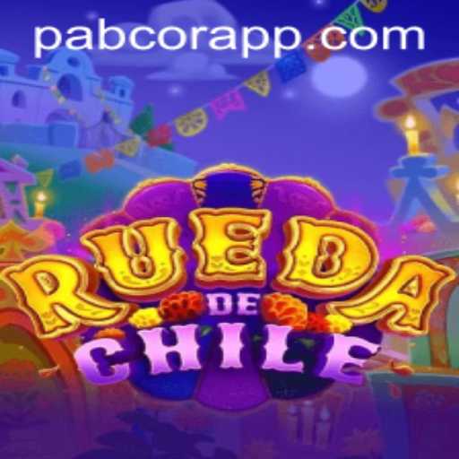 Discover the Excitement of RuedaDeChile