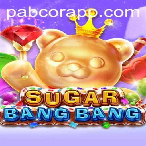 Discovering the World of SUGARBANGBANG: A Fresh Take on Virtual Gaming with a Pabcor Twist