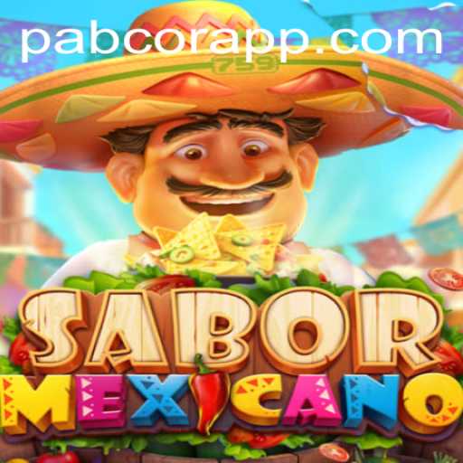 Discover the Vibrant World of SaborMexicano: A Cultural Game Experience