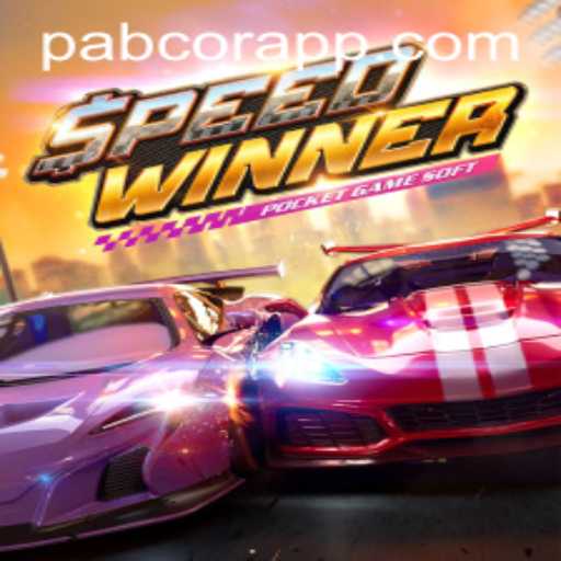 Unleashing the Thrills of SpeedWinner: A Comprehensive Guide to the Ultimate Racing Experience