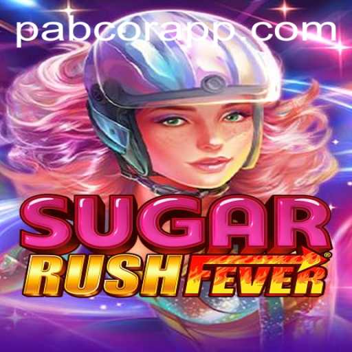 SugarRushFever: Dive into the Sweetest Gaming Experience of 2023