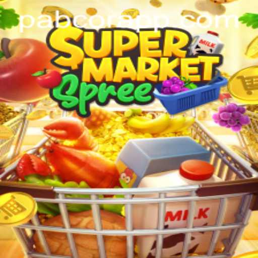 Unveiling SupermarketSpree: An Exciting Game Experience