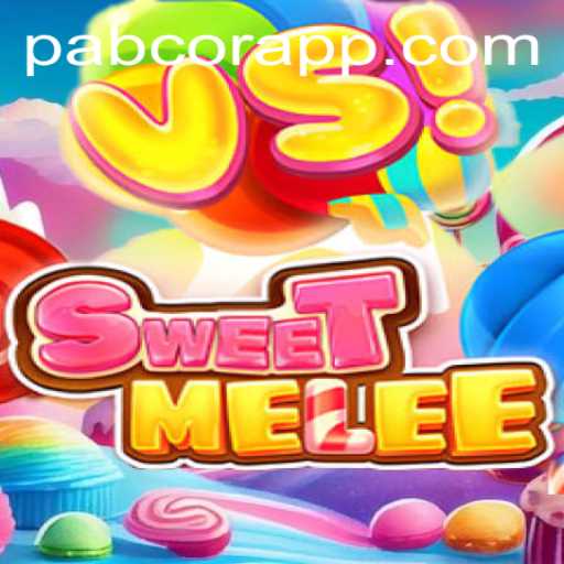 Exploring SweetMelee: A Colorful New Game with Exciting Twists