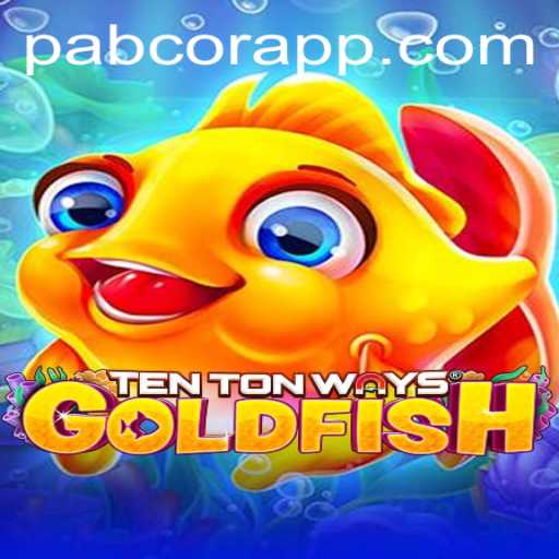 Exploring the Fascinating World of TenTonWaysGoldfish: A Deep Dive into Its Gameplay and Impact
