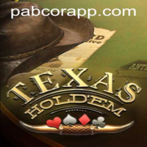Exploring TexasHoldem: A Comprehensive Guide to the Game and the Impact of Pabcor