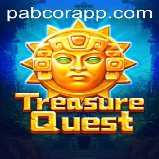 Exploring the World of TreasureQuest: An Adventure Awaits