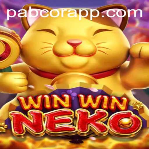 WinWinNeko: A Comprehensive Introduction and Guide